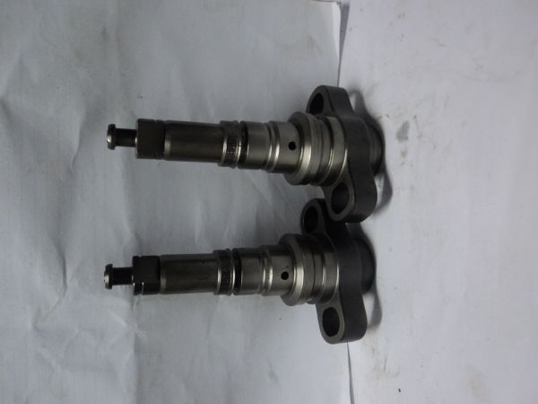 F000401686 ELEMENTO BOMBA VW 17240 OT