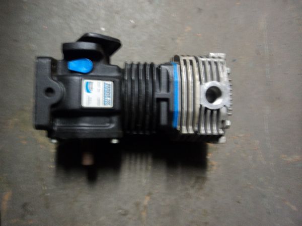 Compressor ar MBB 366 (novo)